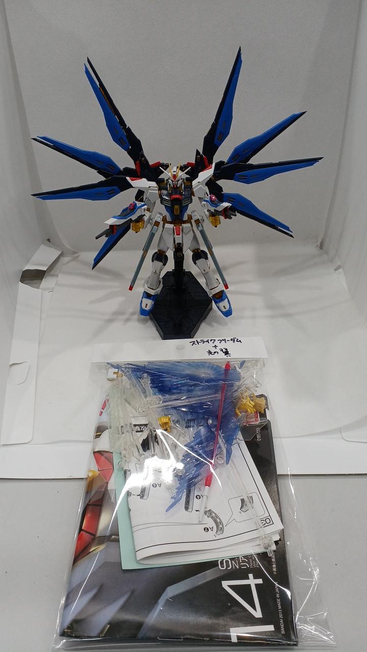 機動戦士ガンダムSEED DESTINY