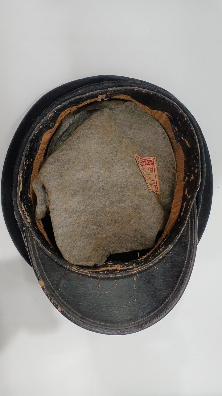 日本国有鉄道|国鉄 制帽|【ハードオフ公式通販】オフモール