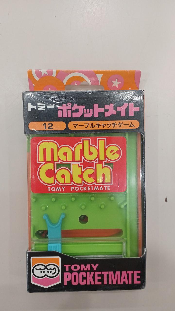トミー|ポケットメイト|【ハードオフ公式通販】オフモール