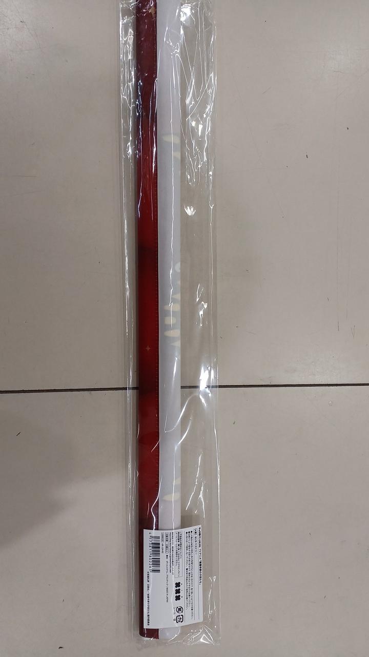 B2タペストリー