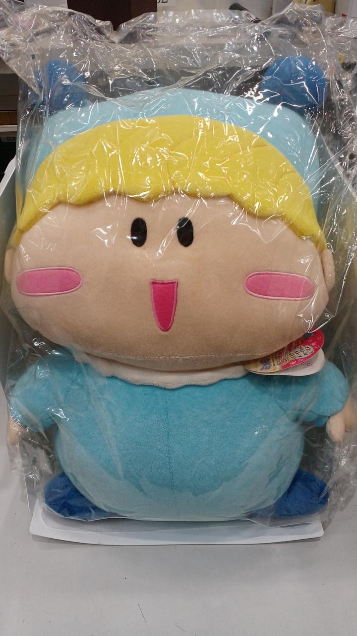 ミルモでポン！