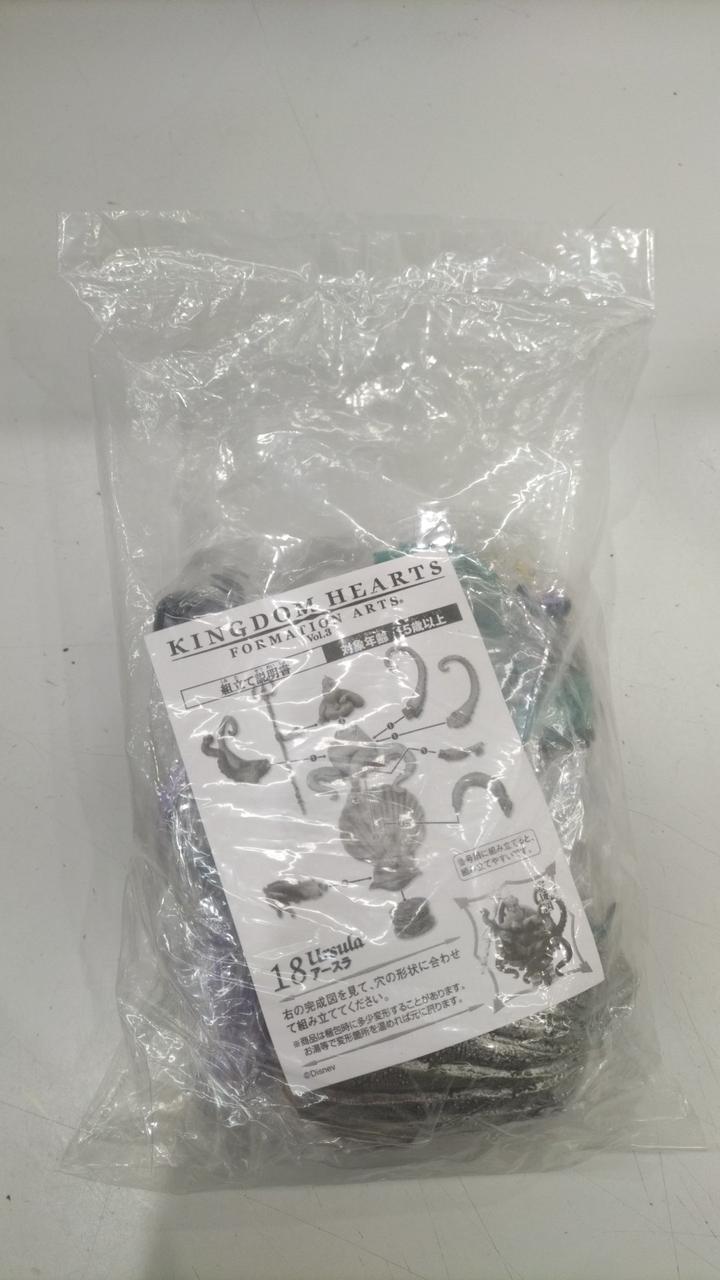 未開封品
