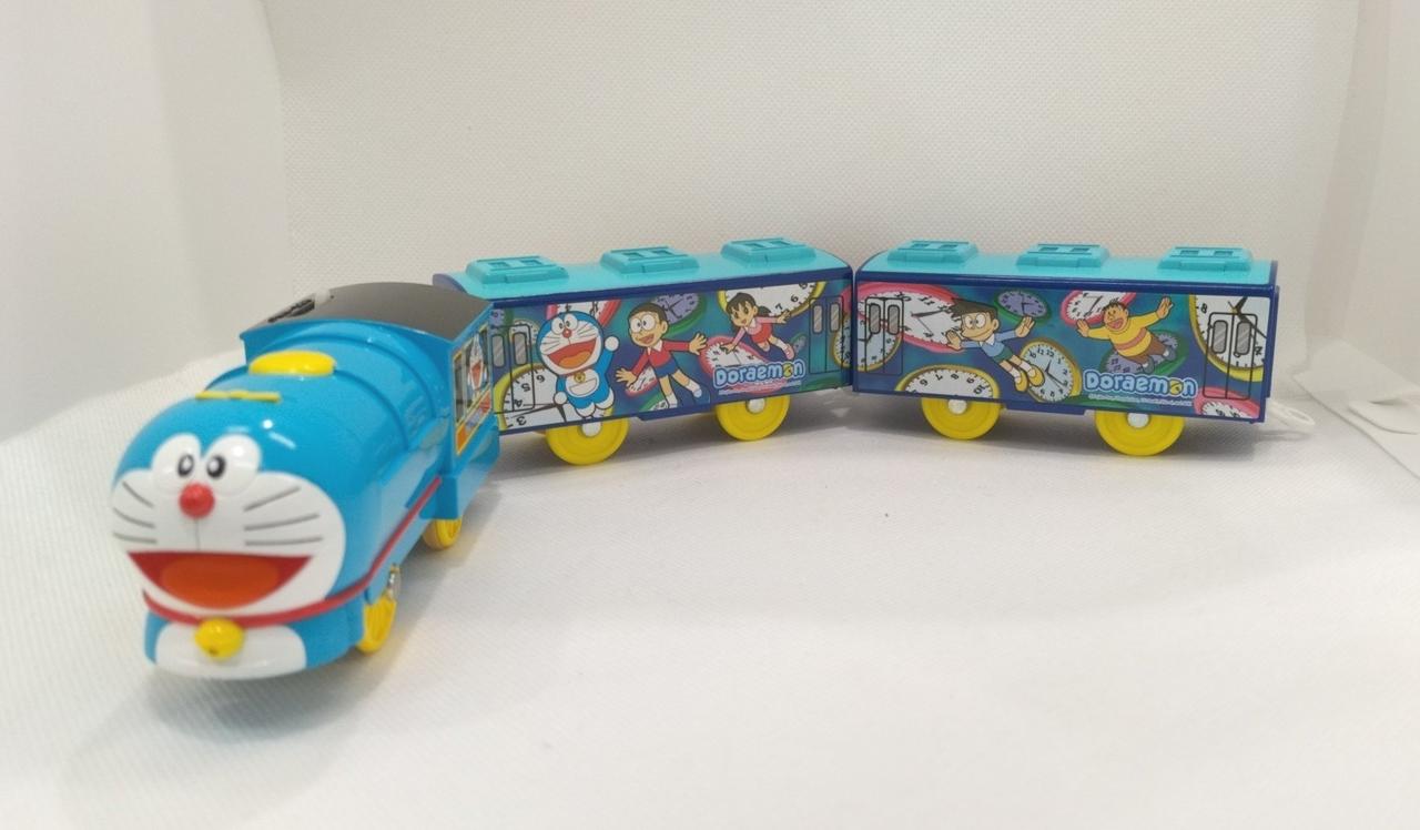 ドラえもん トミー(TOMY)|ドラえもん号|【ハードオフ公式通販】オフモール