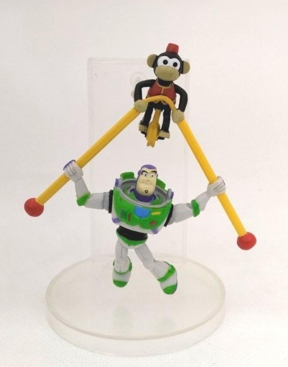 こちらのみ開封済み