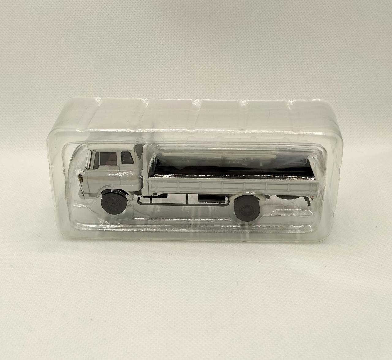 トミカリミテッドヴィンテージネオ 8月発売予定｜予約受付中！ 2ドアにだけ設定されたベーシックなGTの