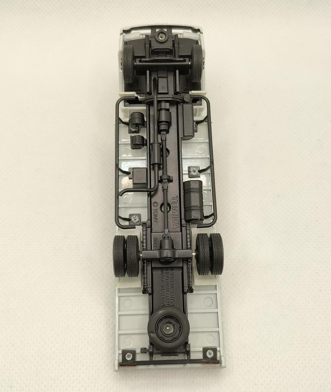 トミーテック|トミカ リミテッド ビンテージ ネオ|HARDOFFオフ