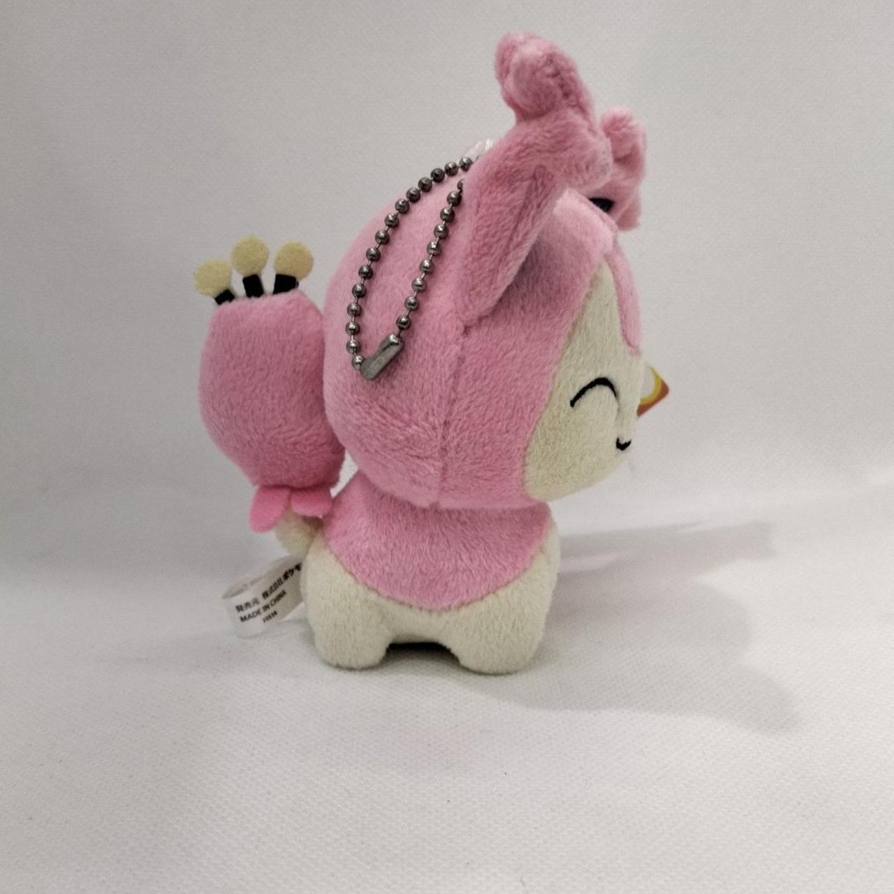 ポケモン ピカチュウ エネコ ぬいぐるみ 611rn4Dl3vL._AC_SY200_QL15_.jpg