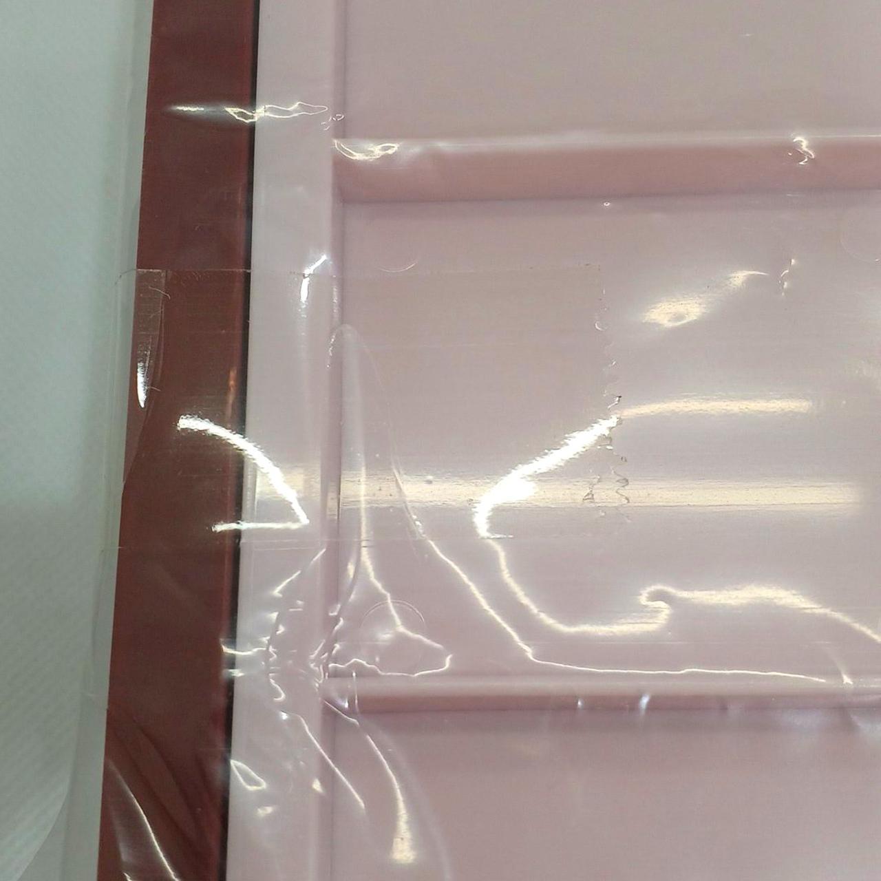 中身は未開封かと思われます。