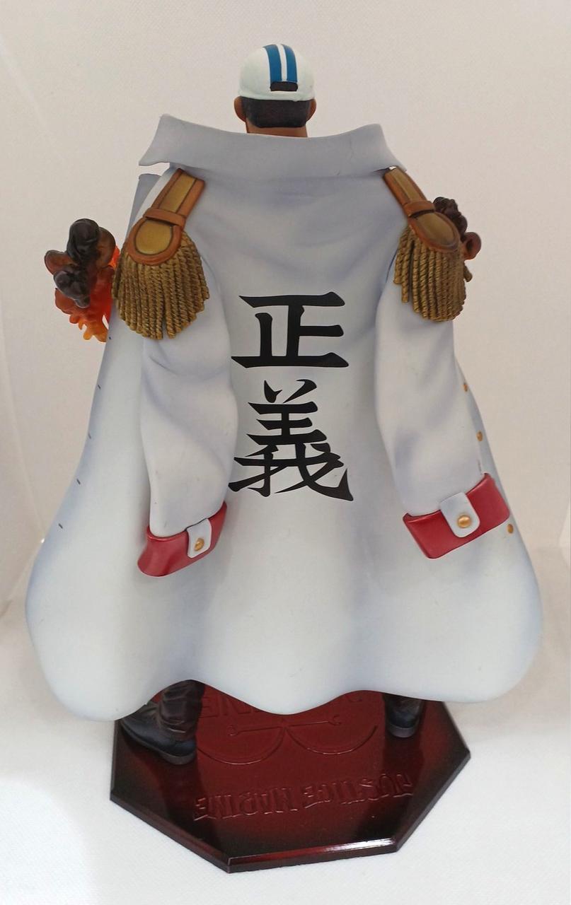 全体的に汚れあり