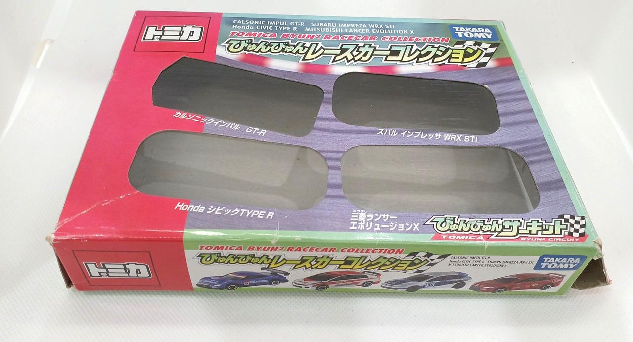 キズ・汚れ・塗装剥げあり