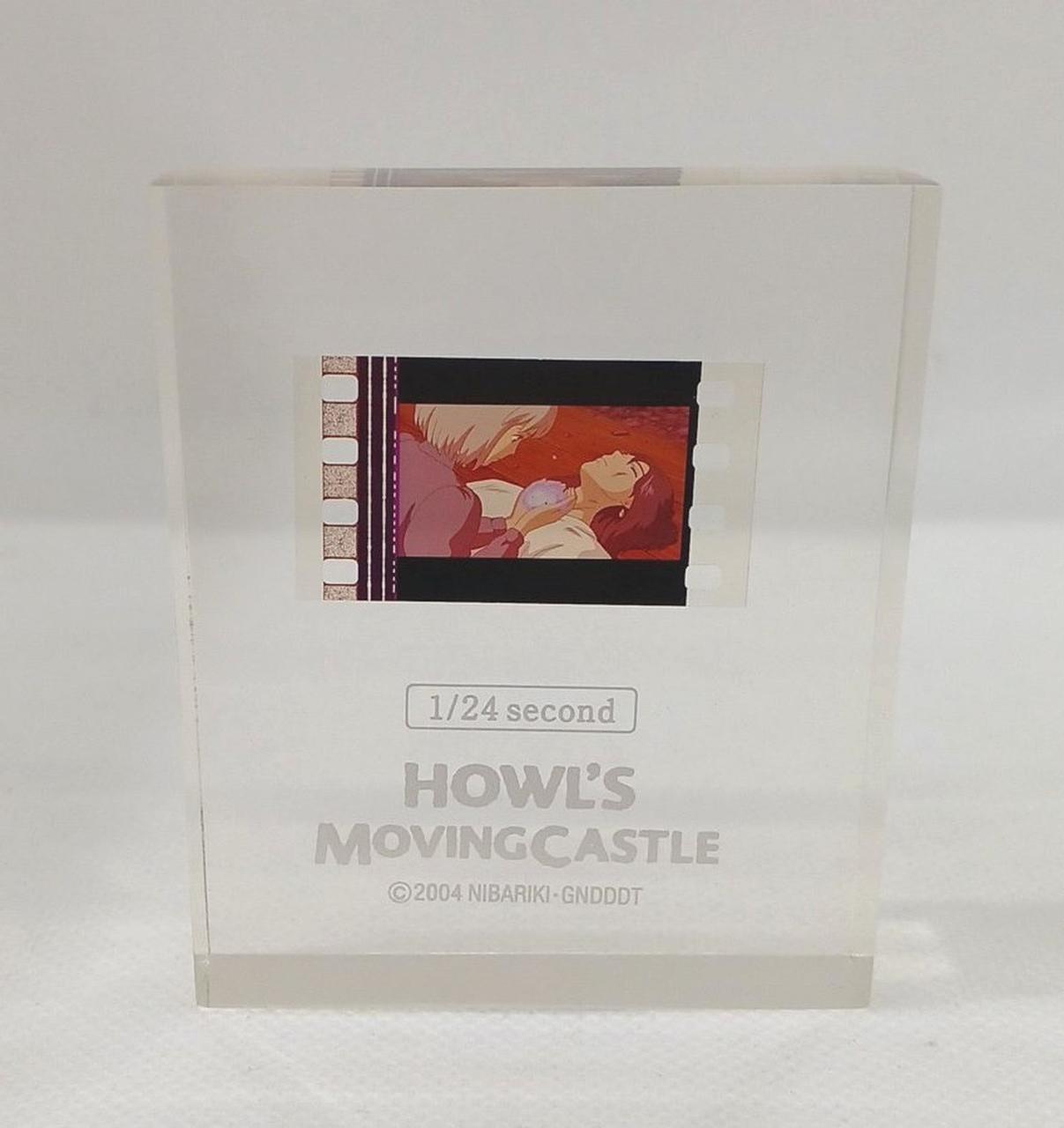 表面にキズ汚れ有り