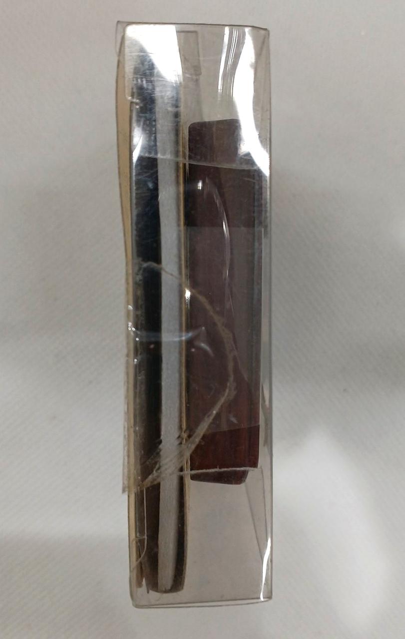 ジブリ　千と千尋の神隠し　フレームマグネット　ハク　千尋　2個セット ジブリ 千と千尋の神隠し フレームマグネット ハク 千尋 2個セット