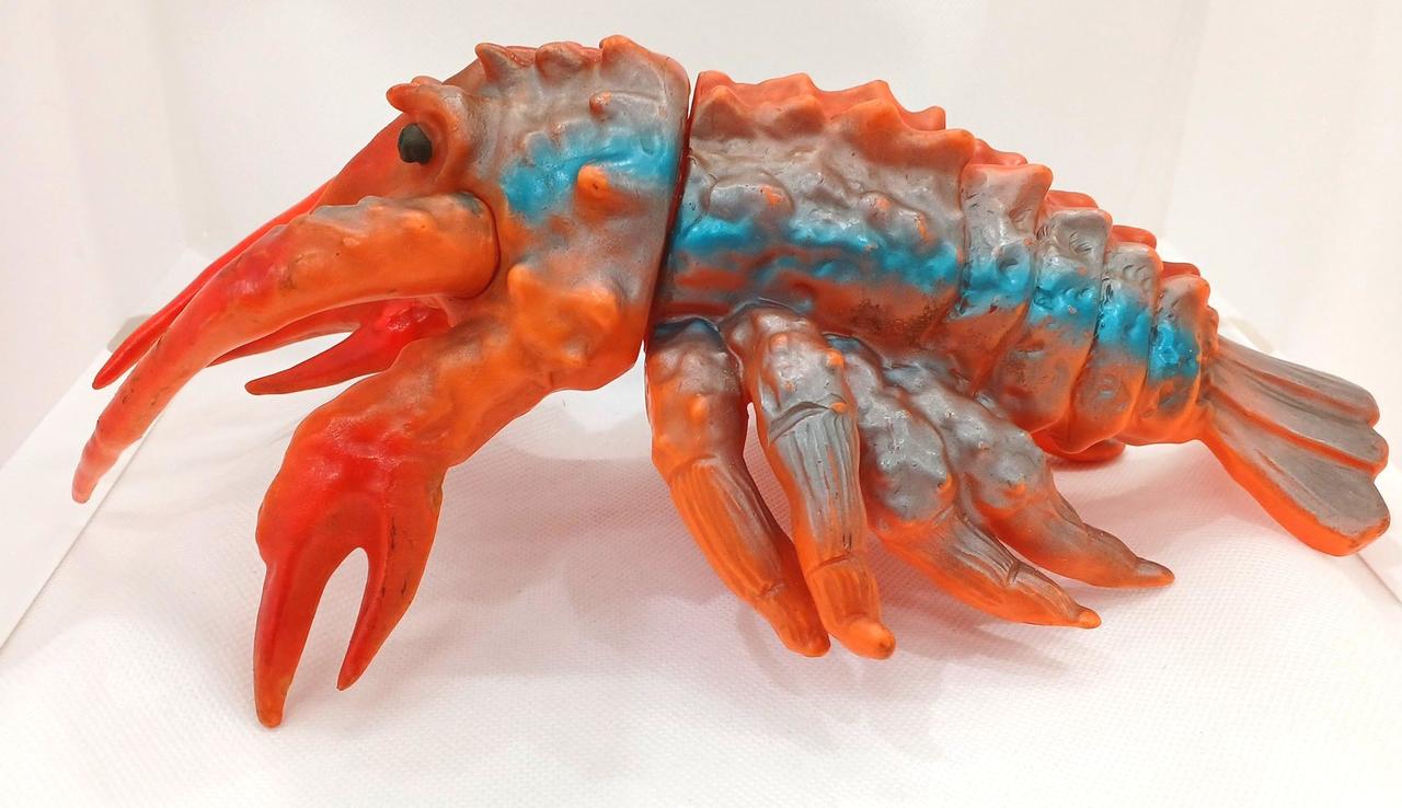 マルサン(MARUSAN)|エビラ|HARDOFFオフモール（オフモ