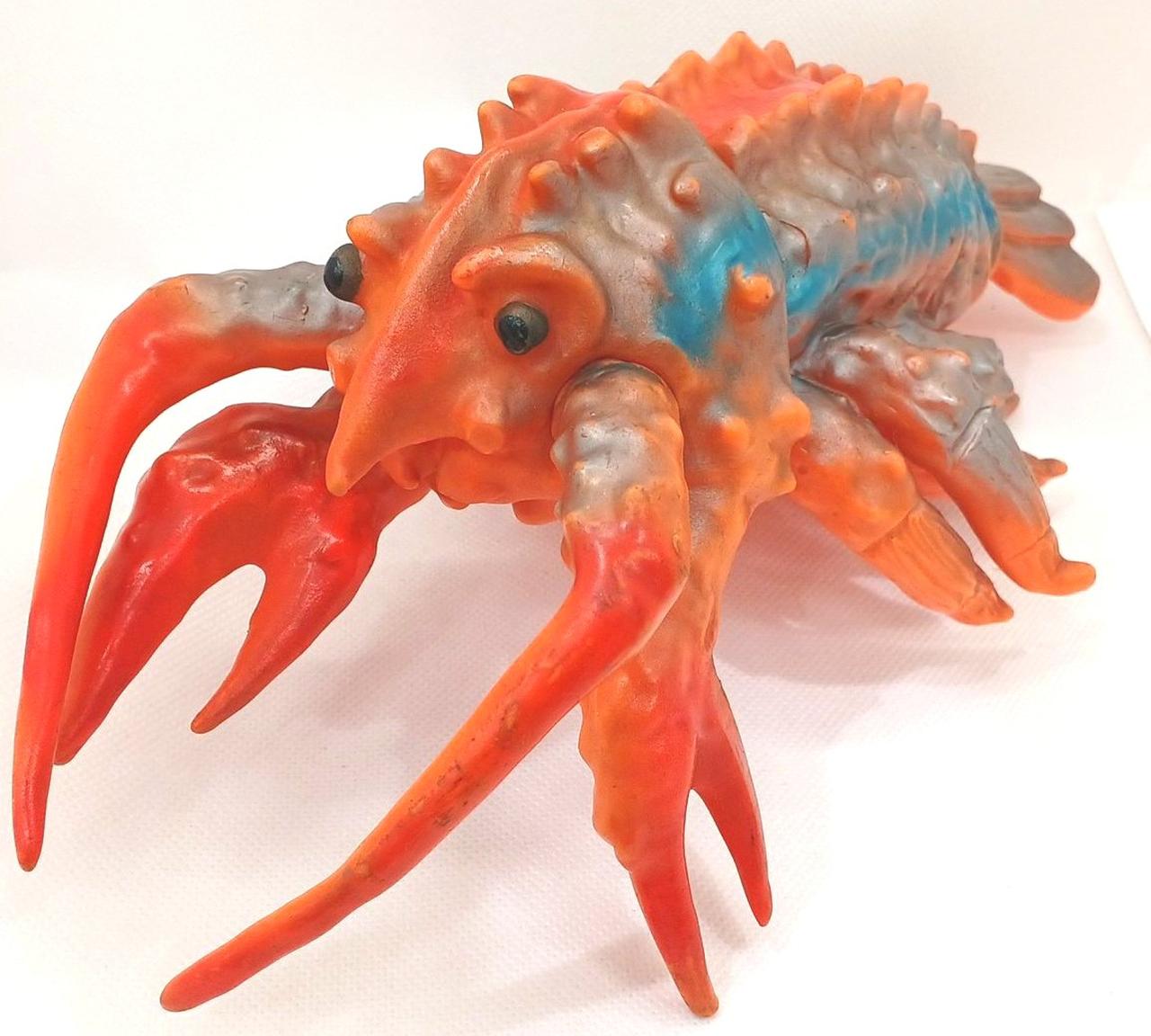 マルサン(MARUSAN)|エビラ|HARDOFFオフモール（オフモ）|2081250000002755