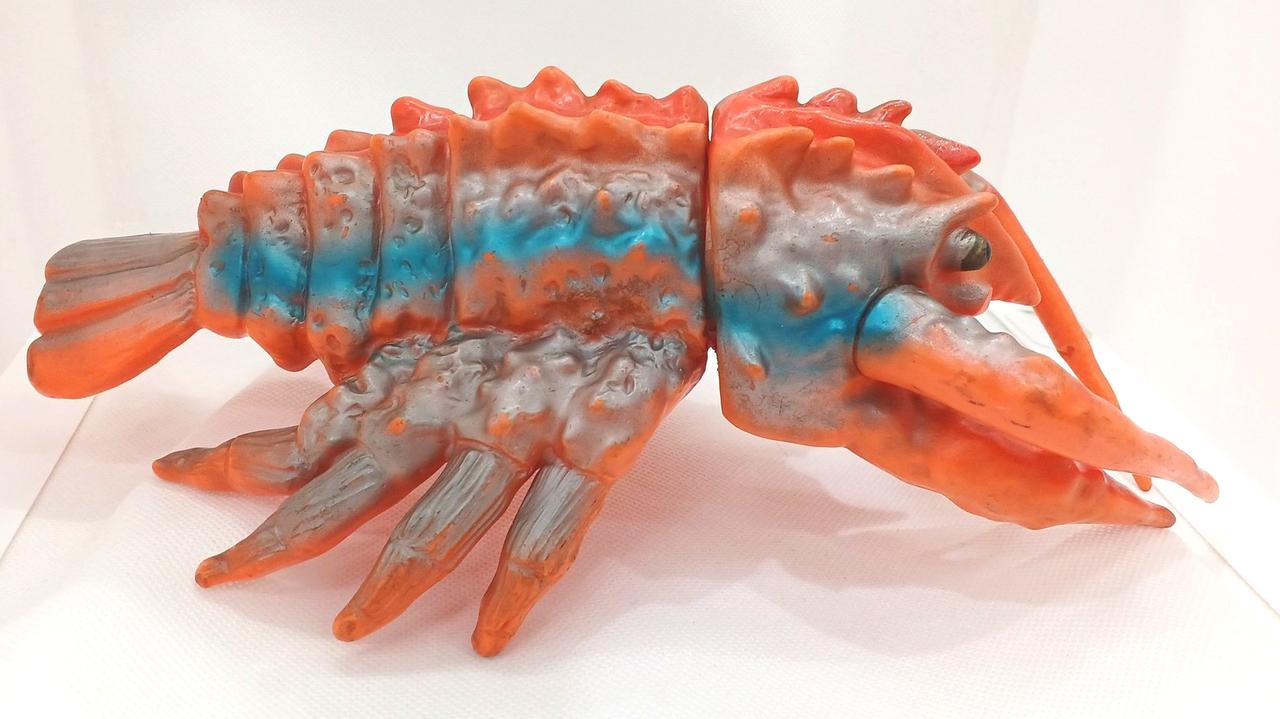 マルサン(MARUSAN)|エビラ|HARDOFFオフモール（オフモ）|2081250000002755