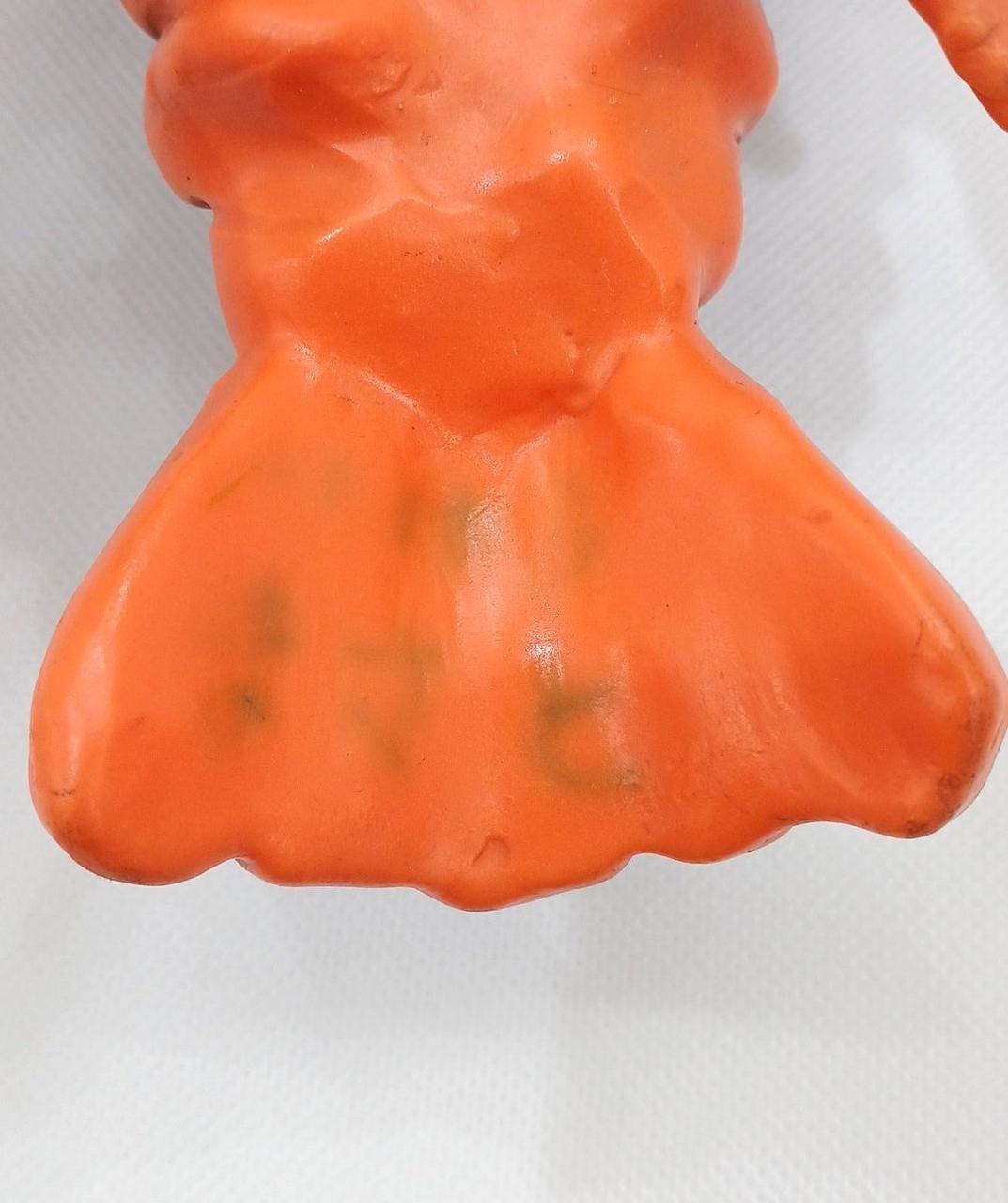 マッキー跡あり