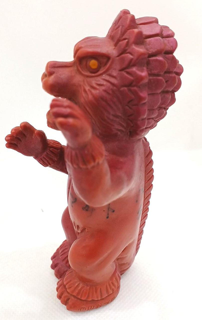 キズ汚れ・マッキー跡あり