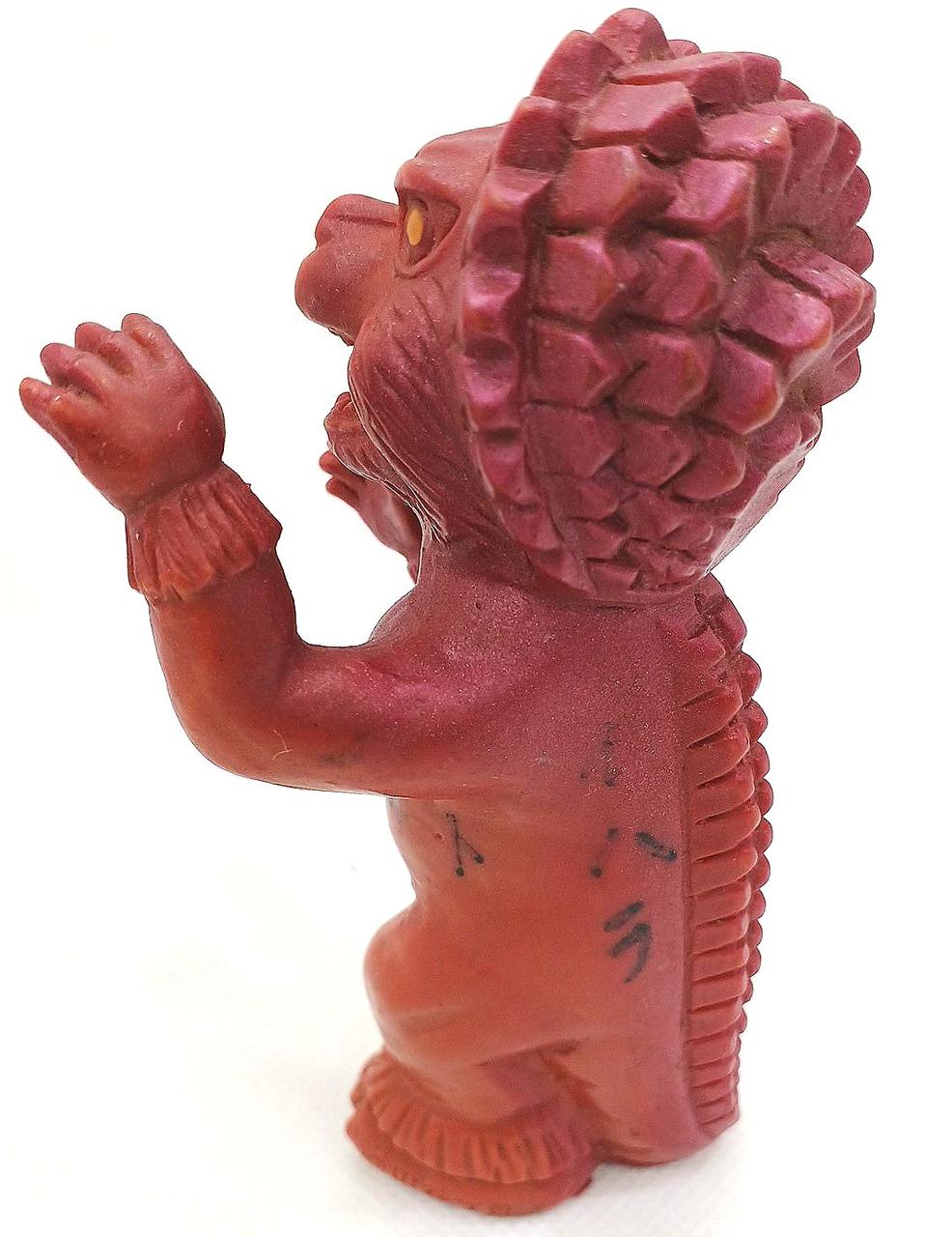 キズ汚れ・マッキー跡あり