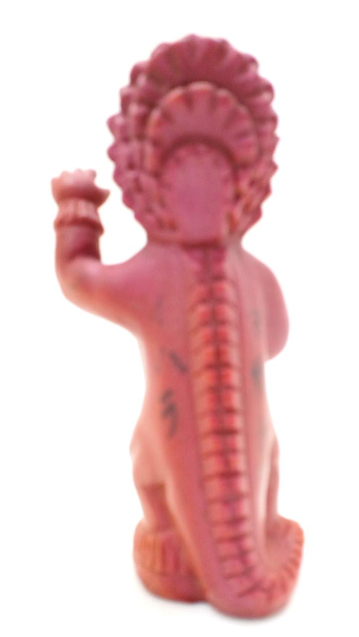 キズ汚れ・マッキー跡あり