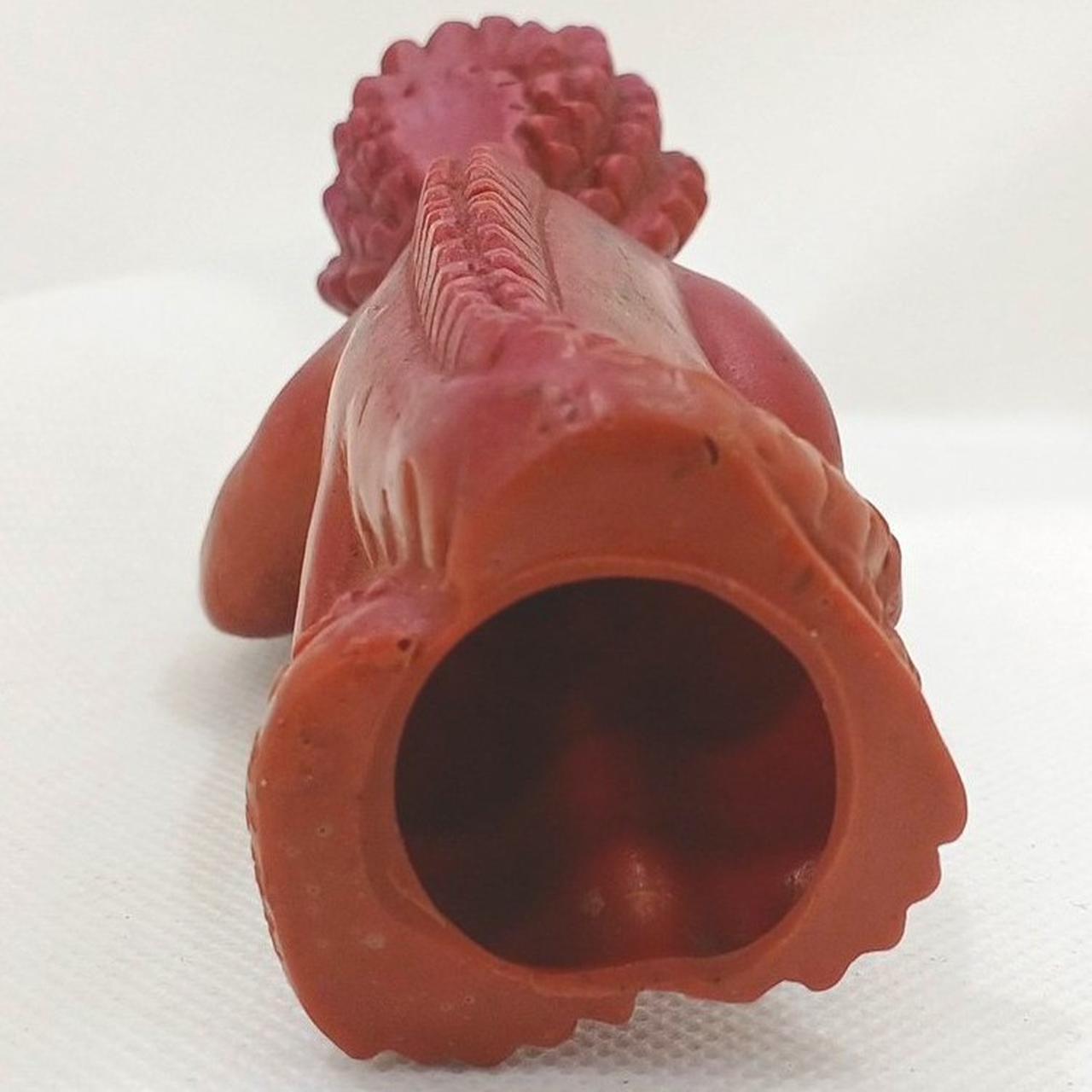 キズ汚れ・マッキー跡あり