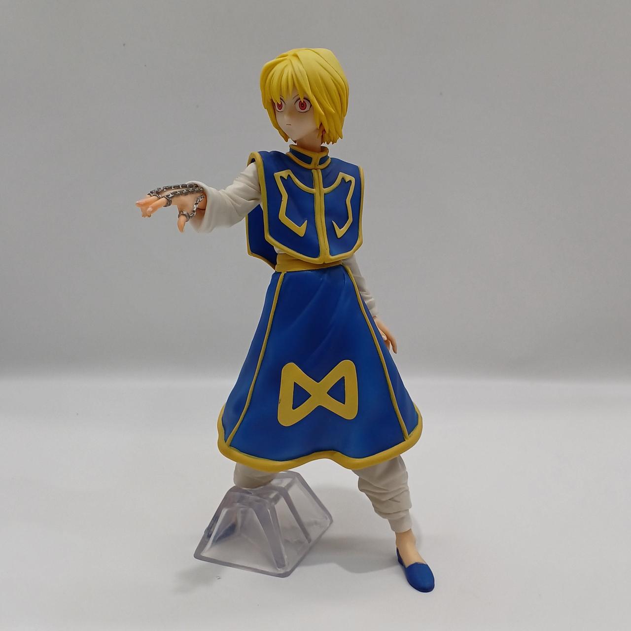 遊戯フィギュア、カード、ホビーまとめ売り最初価格 FIG]一之瀬アスナ(バニーガール) ブルーアーカイブ -Blue Archive- 1/7