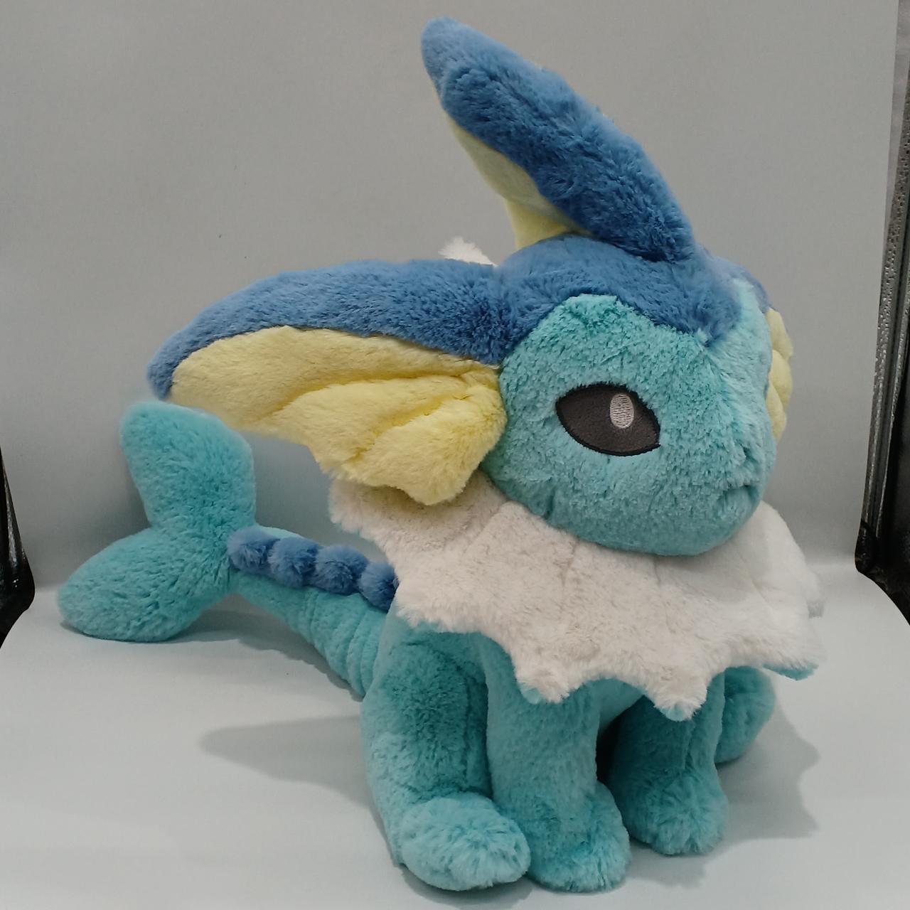 【週末値下げ】ポケットモンスター ぬいぐるみ 19体 まとめ売り 週末値下げ】ポケットモンスター ぬいぐるみ 19体 まとめ売り
