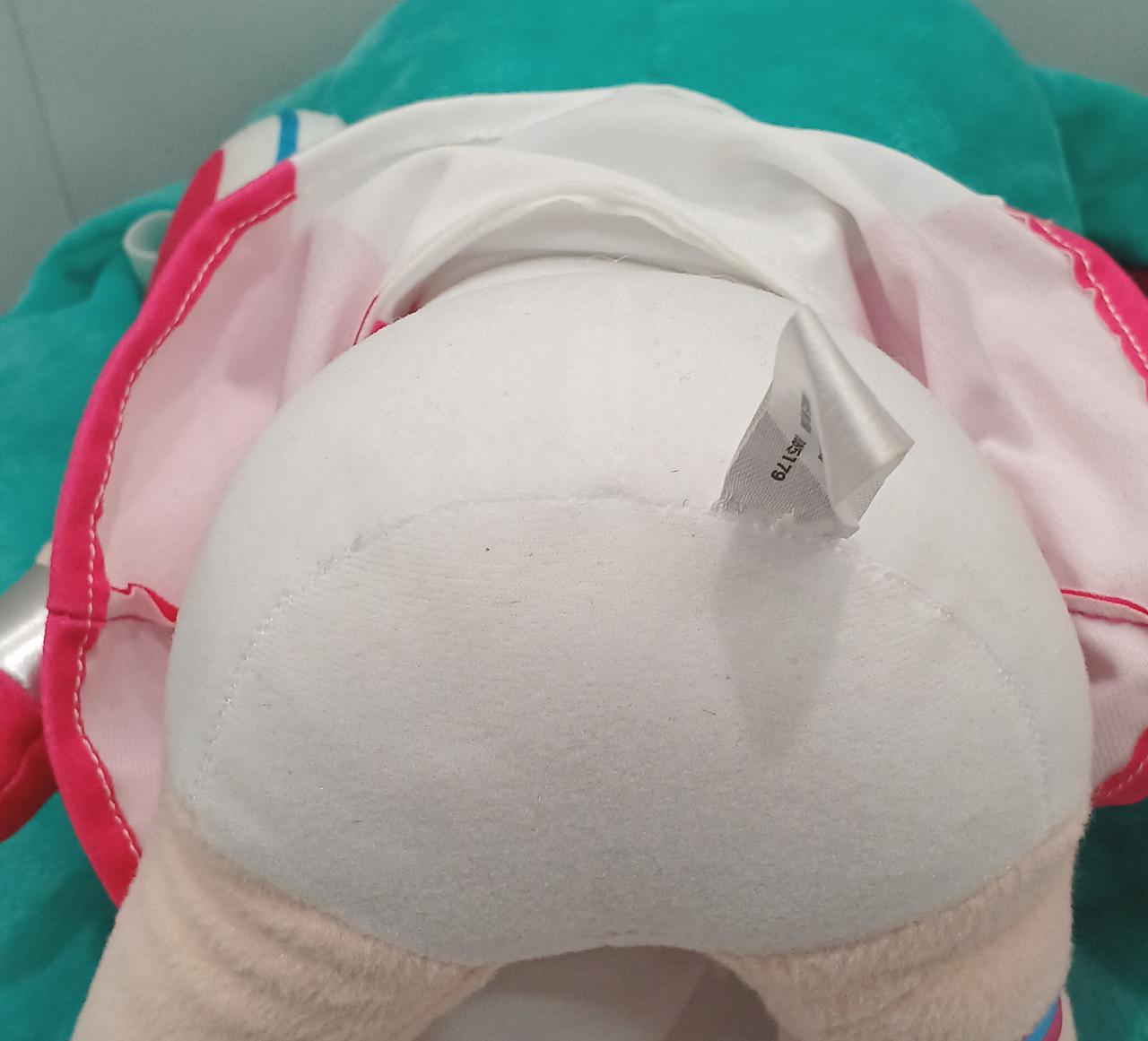 日常生活におけるホコリなど入り込んでます