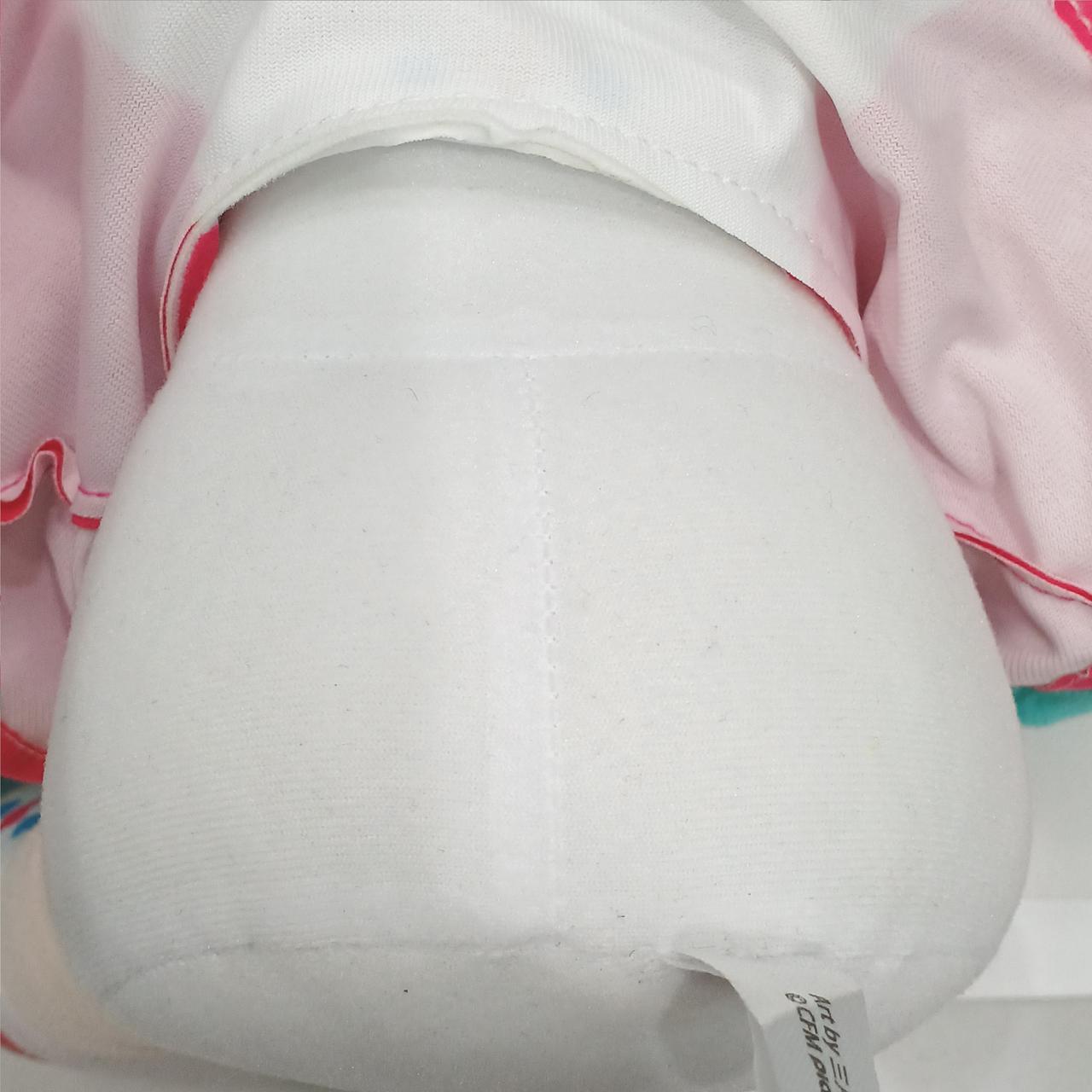 日常生活におけるホコリなど入り込んでます