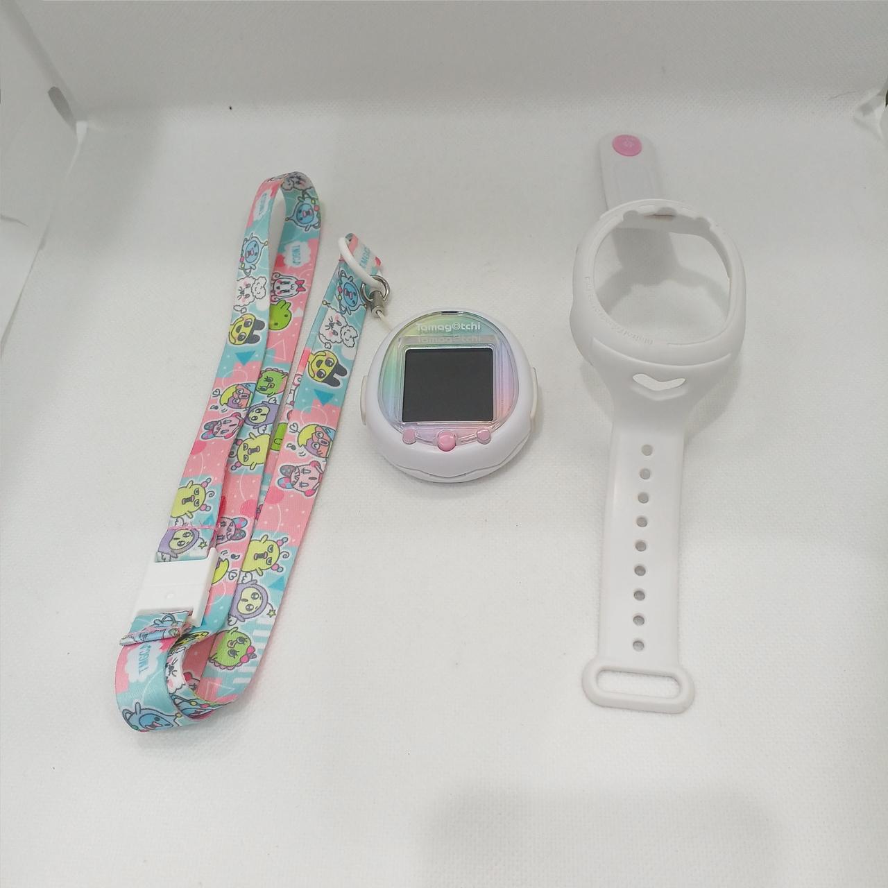 たまごっちスマート／たまスマカードセット売り たまごっちスマートカード たまスマカード 25周年