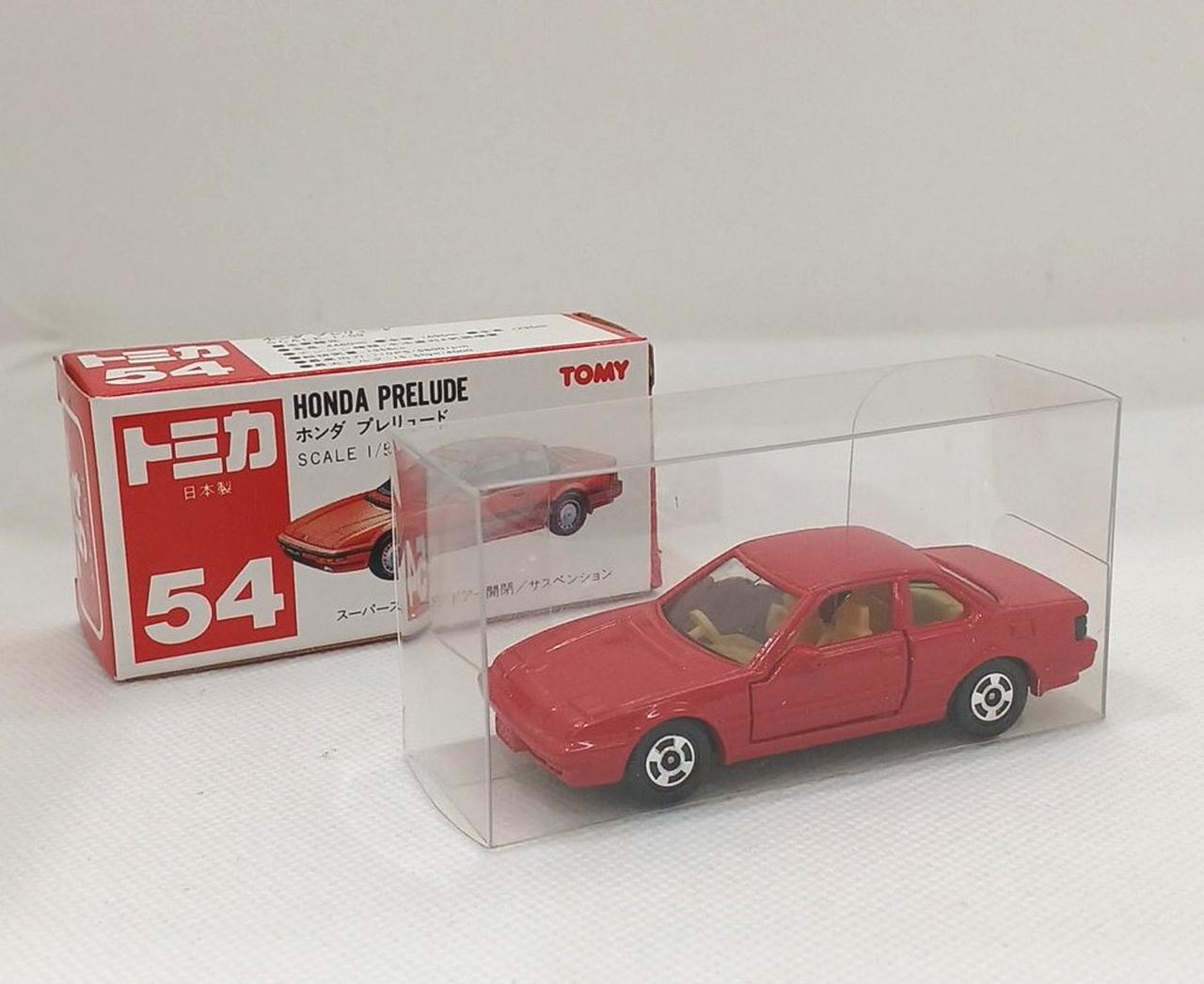 タカラトミー(TAKARA TOMY)|ホンダ プレリュード|HARDOFFオフモール