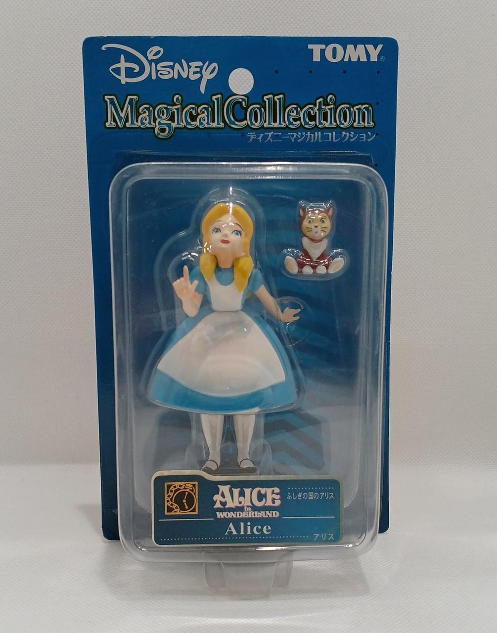 ディズニー　マジカルコレクション　122個 TOMY|ディズニーマジカルコレクション|HARDOFFオフモール