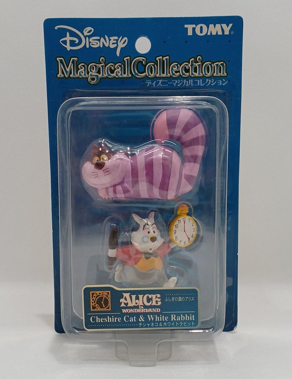TOMY|ディズニーマジカルコレクション|HARDOFFオフモール