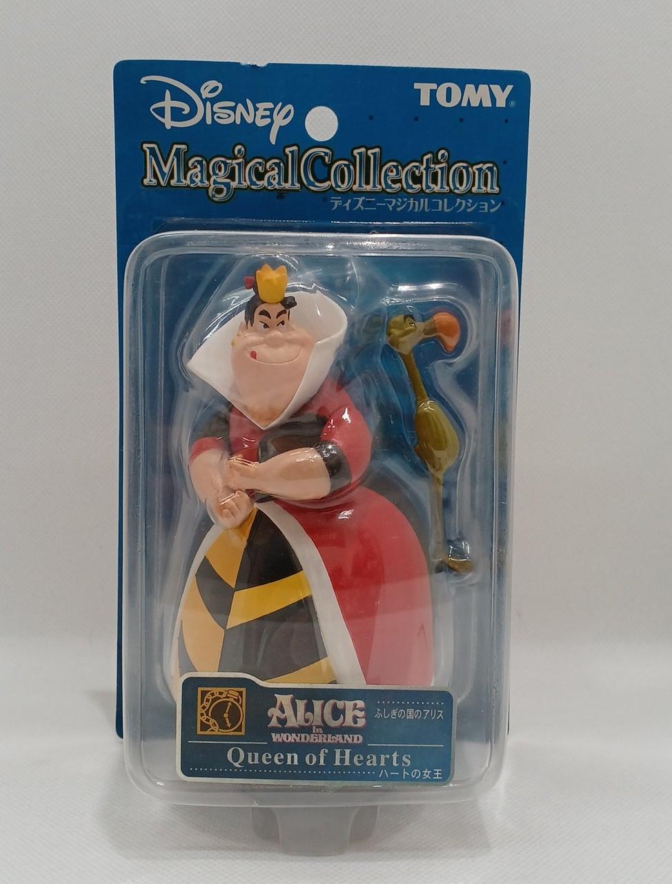 TOMY ディズニーマジカルコレクション 各種特別セット 新品、未開封