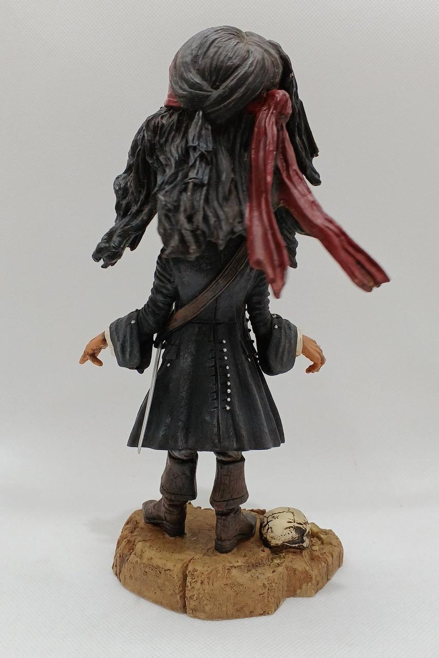 NECA|ジャックスパロウ|HARDOFFオフモール（オフモ）|2081250000003152