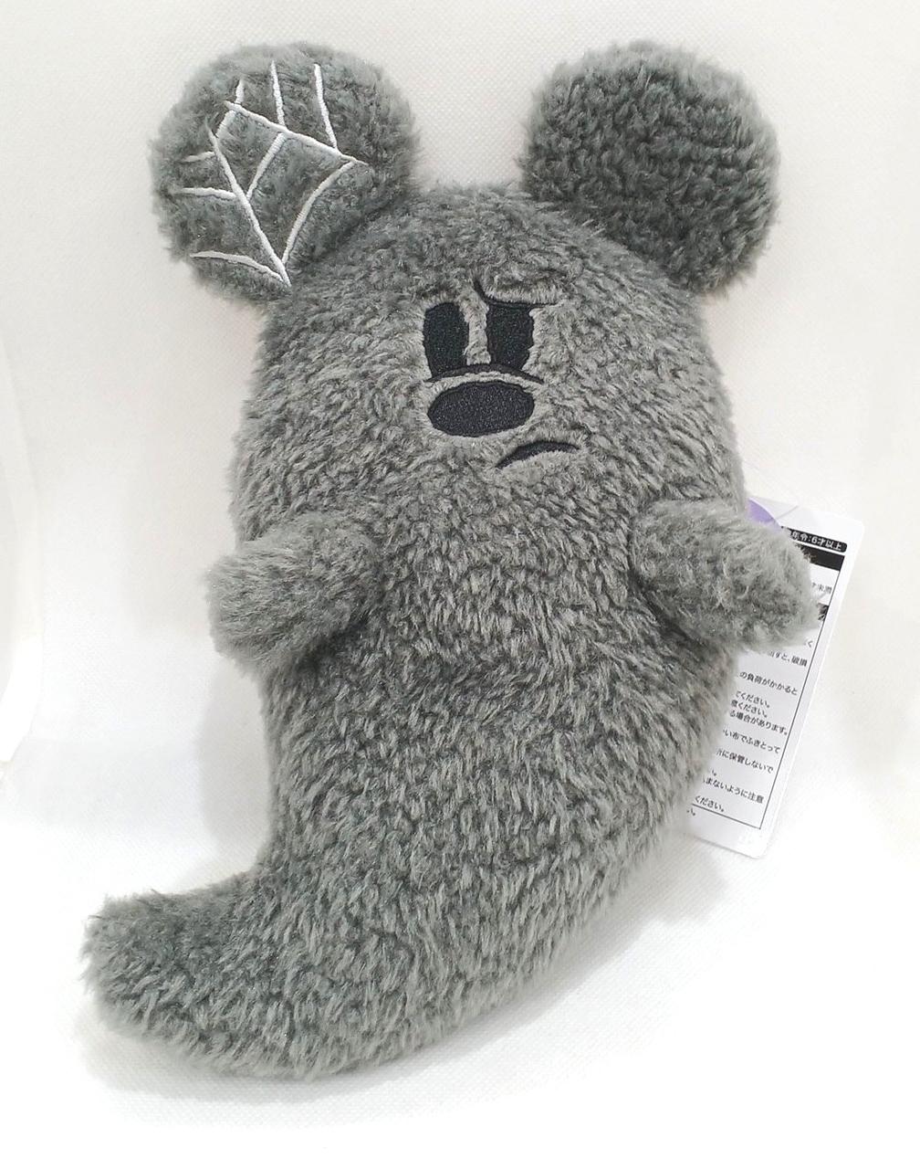 高さ30㎝ほどのミニバッグです