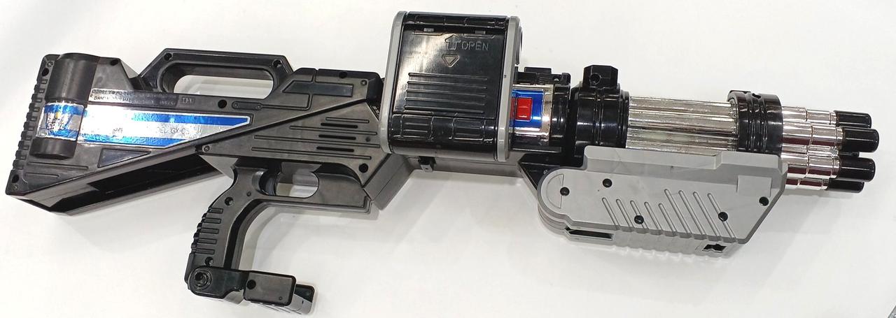 自動変形不可/手動変形可