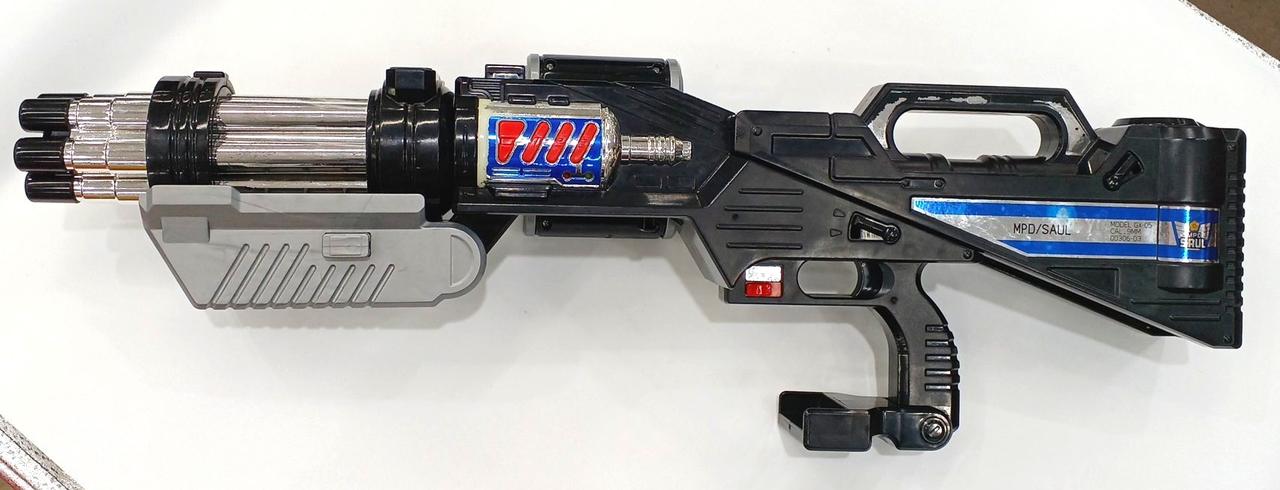 自動変形不可/手動変形可