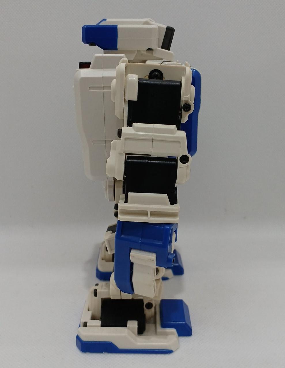 値下げしました i-sobot TAKARA TOMY TAKARATOMY|Omnibot 17μ i-SOBOT|HARDOFFオフモール（オフモ