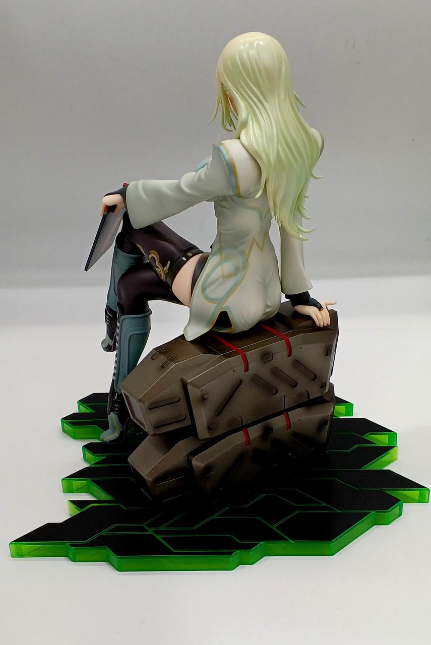 未開封 山下しゅんや フィオナ WING ウィング|フィオナ 山下しゅんやVER.|HARDOFFオフモール（オフモ