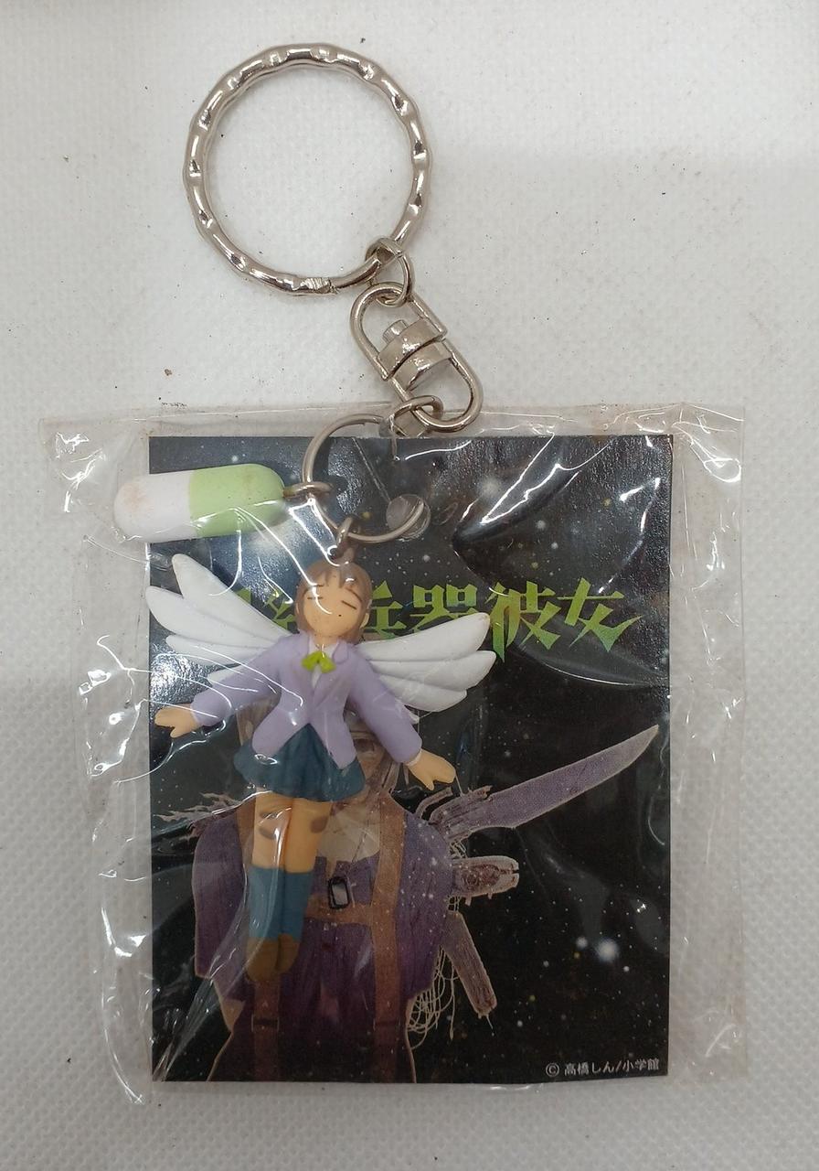 エスケイジャパン|最終兵器彼女|【ハードオフ公式通販】オフモール