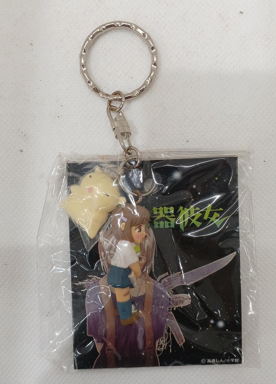 エスケイジャパン|最終兵器彼女|【ハードオフ公式通販】オフモール