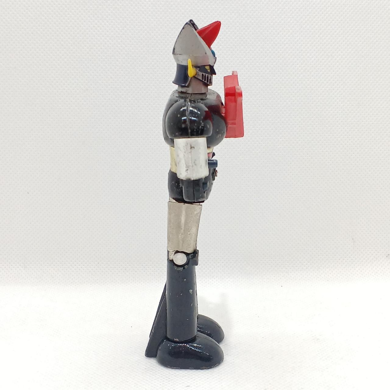 ポピー|グレートマジンガー|【ハードオフ公式通販】オフモール