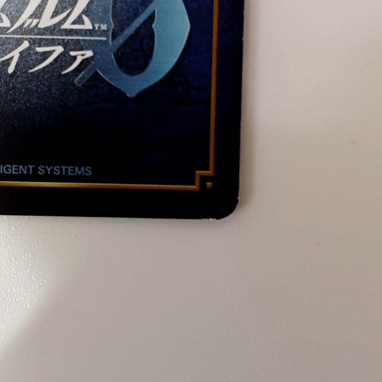 NINTENDO|ファイアーエムブレム サイファ|【ハードオフ公式通販】オフ