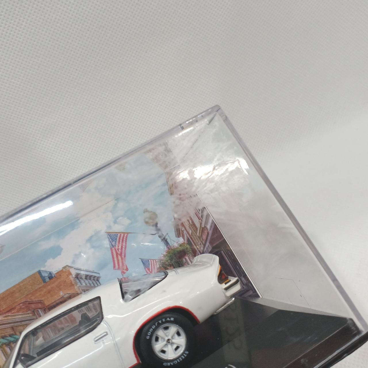 テープ汚れがあります