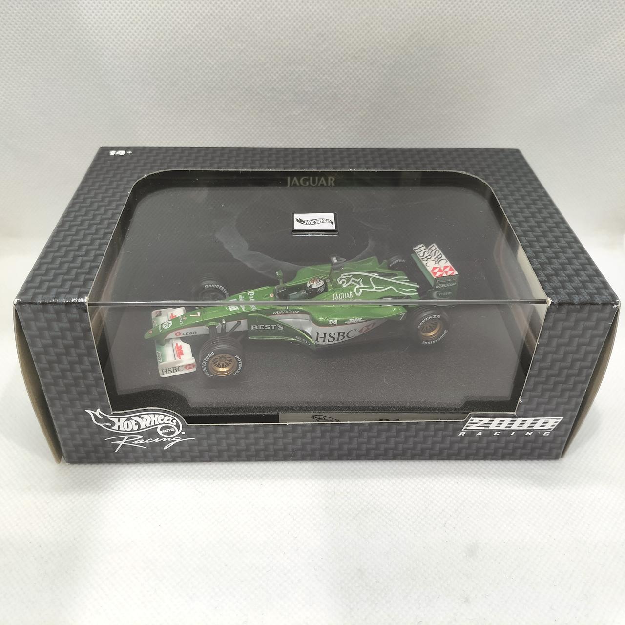 未開封品です