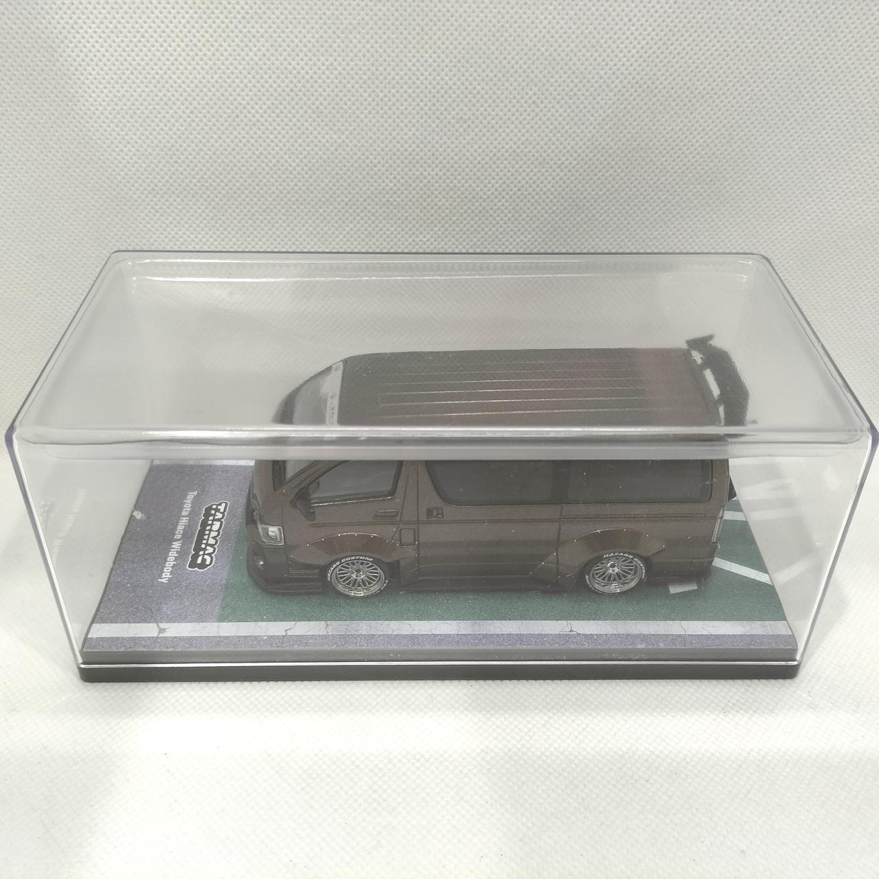 未開封品です