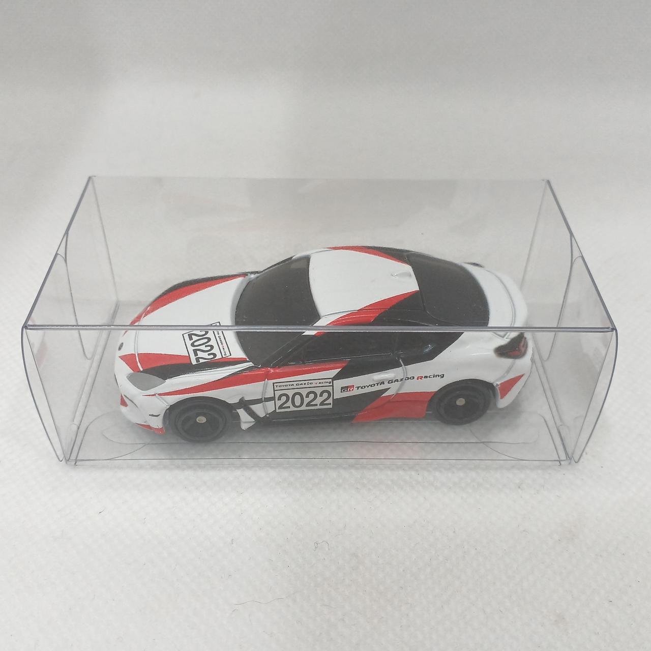 現状販売品です