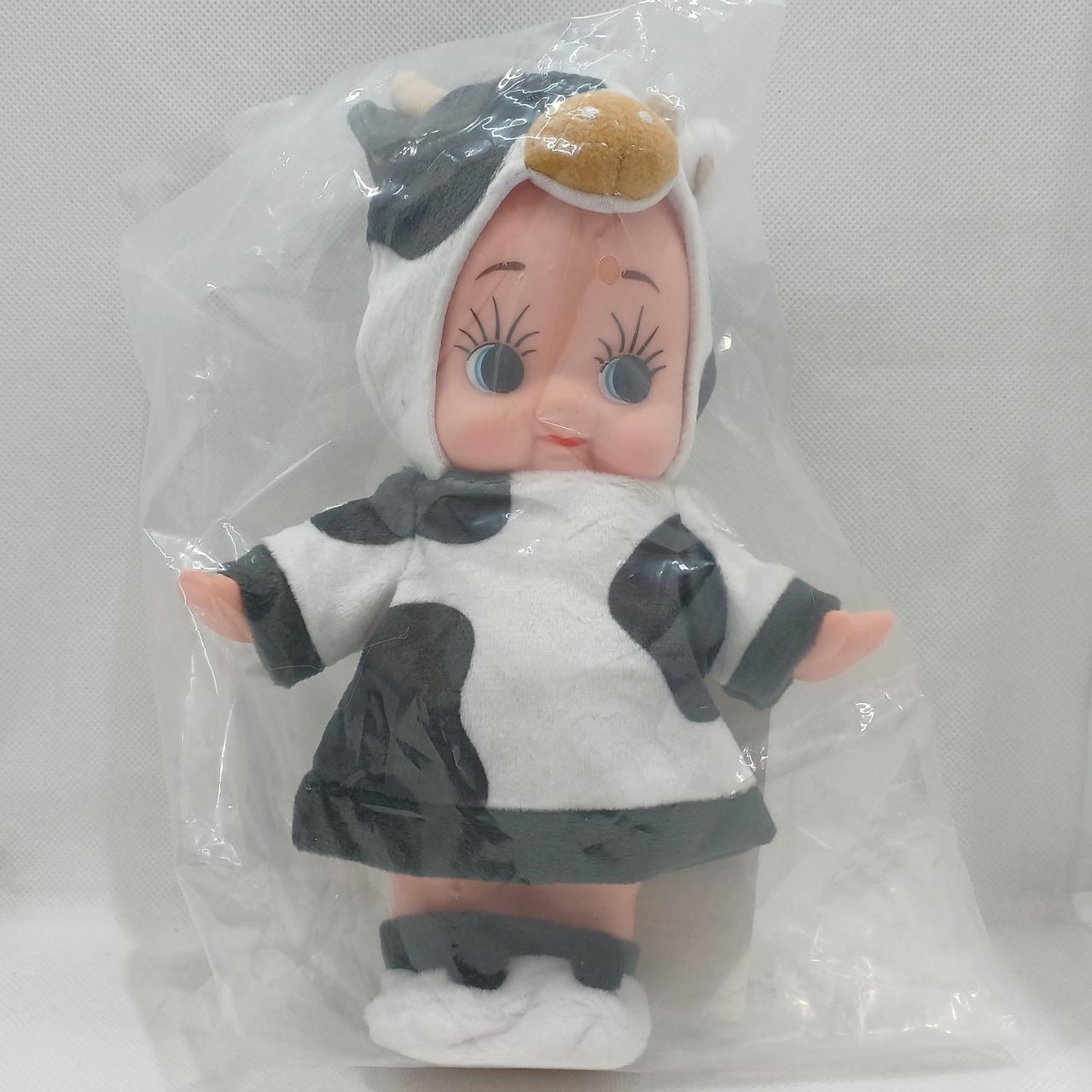 未開封品です