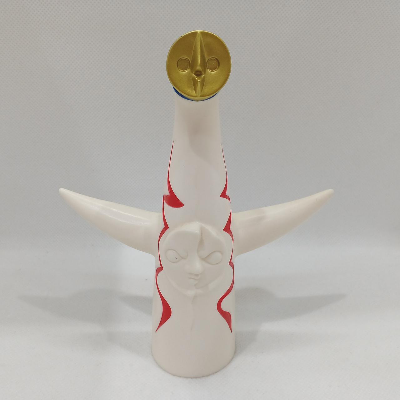 本体のみです