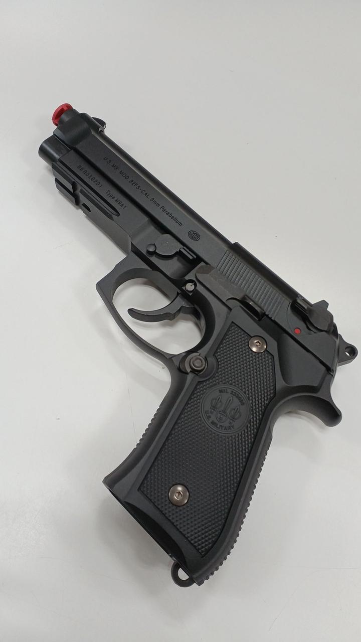 東京マルイ|M9A1 ガスブローバック|HARDOFFオフモール（オフモ